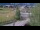 Webcam in Névache, 0 km