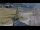 Webcam in Névache, 0 mi away