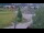 Webcam in Névache, 6 mi away