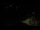Webcam in Névache, 9.2 km entfernt