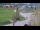Webcam in Névache, 15.6 km