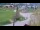Webcam in Névache, 6 mi away