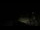 Webcam in Névache, 0 mi away