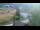 Webcam in Névache, 11.2 km