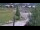 Webcam in Névache, 0 mi away
