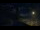 Webcam in Névache, 15.6 km