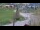 Webcam in Névache, 15.6 km