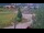 Webcam in Névache, 15.6 km