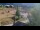 Webcam in Névache, 11.2 km