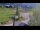 Webcam in Névache, 0 mi away