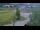 Webcam in Névache, 15.6 km