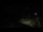 Webcam in Névache, 15.6 km