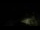 Webcam in Névache, 4.3 mi away