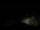 Webcam in Névache, 11.3 km entfernt