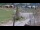 Webcam in Névache, 10.2 km