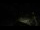 Webcam in Névache, 9.6 km entfernt