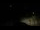 Webcam in Névache, 9.2 km entfernt