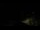 Webcam in Névache, 6 mi away