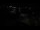 Webcam in Névache, 18 km entfernt