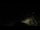 Webcam in Névache, 15.6 km