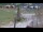 Webcam in Névache, 10.2 km entfernt