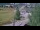 Webcam in Névache, 9.6 km entfernt