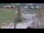 Webcam in Névache, 10.2 km
