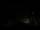 Webcam in Névache, 9.6 km entfernt
