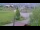 Webcam in Névache, 12.3 km