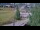 Webcam in Névache, 15.6 km entfernt