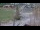 Webcam in Névache, 11.2 km entfernt