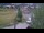 Webcam in Névache, 0 km