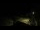 Webcam in Névache, 18 km entfernt