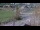 Webcam in Névache, 3.7 mi away