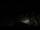 Webcam in Névache, 15.6 km entfernt