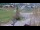 Webcam in Névache, 0 mi away