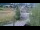 Webcam in Névache, 3.5 mi away