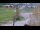Webcam in Névache, 0 km