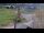 Webcam in Névache, 0 km