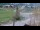Webcam in Névache, 0 km