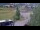 Webcam in Névache, 11.2 km entfernt