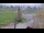 Webcam in Névache, 11.2 km