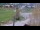 Webcam in Névache, 18 km