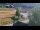 Webcam in Névache, 11.2 km entfernt