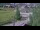 Webcam in Névache, 18 km