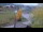 Webcam in Névache, 3.5 mi away