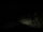 Webcam in Névache, 9.2 km