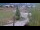 Webcam in Névache, 9.2 km