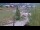 Webcam in Névache, 0 km