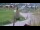 Webcam in Névache, 4.2 mi away